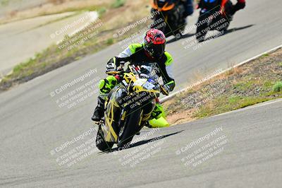 media/Apr-12-2025-TrackXperience (Sat) [[06d2a48708]]/Level 2/Session 3 (Turn 11)/